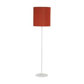 PRhome Agnar