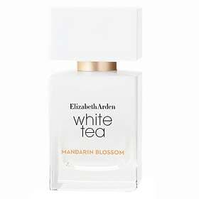 Elizabeth Arden White Tea Mandarin Blossom edt 30ml