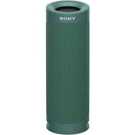 Sony SRS-XB23 Bluetooth Högtalare