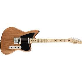 Squier Paranormal Offset Telecaster