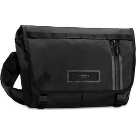Timbuk2 Especial Stash Messenger Bag M