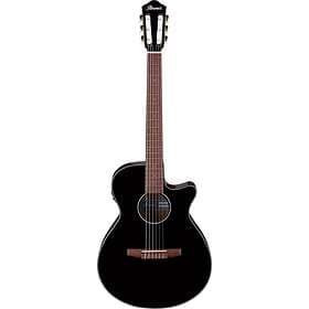 Ibanez AEG50