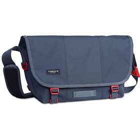 Timbuk2 Flight Classic Messenger Bag M