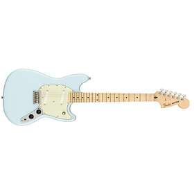 Fender Player Mustang