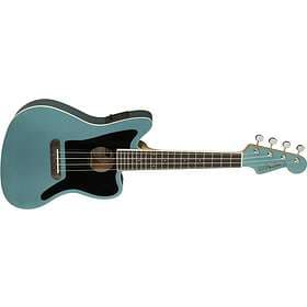 Fender Fullerton Jazzmaster Uke