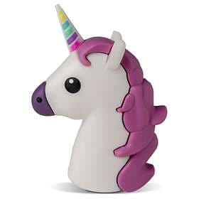SiGN Unicorn 2600mAh