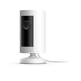 Ring Indoor Cam