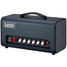Laney CUB Super Top