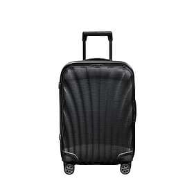 Samsonite C-Lite Spinner 55x20cm