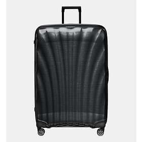 Samsonite C-Lite Spinner 86cm