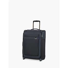 Samsonite Airea Upright Top Pocket 55