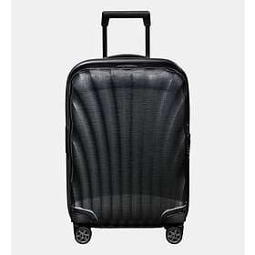 Samsonite C-Lite Spinner Expandable 55x20cm