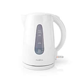 Nedis KAWK130 1,7L