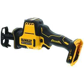 Dewalt DCS369NT (Utan Batteri)