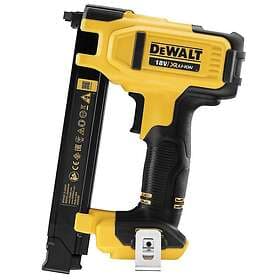 Dewalt DCN701N (Utan Batteri)