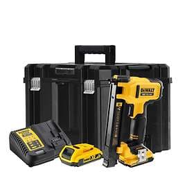 Dewalt DCN701D2-QW (2x2,0Ah)