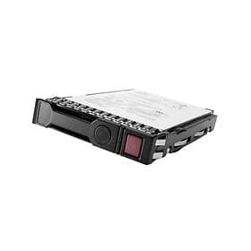 HP 872477-K21 600GB