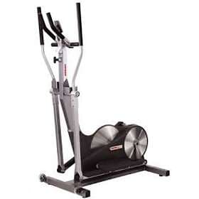 Keiser M5i