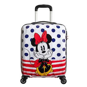 American Tourister Disney Legends Spinner 55cm