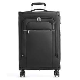 American Tourister Crosstrack Spinner 79cm