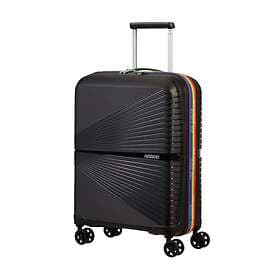 American Tourister Airconic Spinner 55x20cm