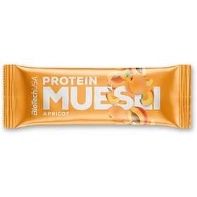 BioTech USA Protein Muesli Bar 30g