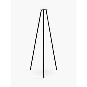 Nordlux Kettle Tripod 22