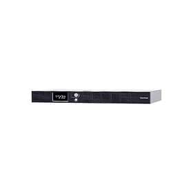 CyberPower Office Rackmount OR1000ERM1U