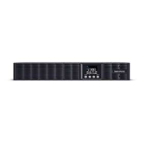 CyberPower OnLine S OLS2000ERT2UA