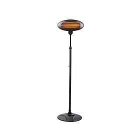 Millarco Home It 58622 2000W