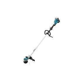 Makita DUR368LPT2