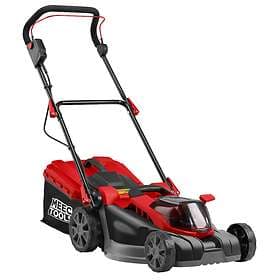 Meec Tools 011233