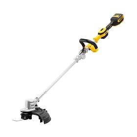 Dewalt DCMST561N (Utan Batteri)