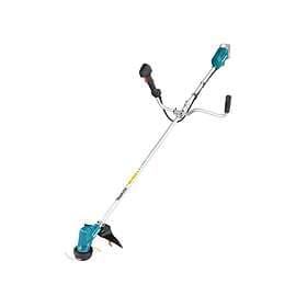 Makita DUR190UZX3 (Utan Batteri)