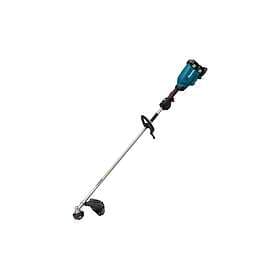 Makita DUR369LZ (Utan Batteri)