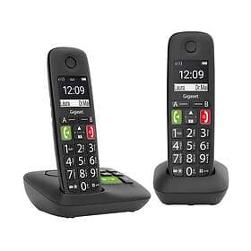 Gigaset E290A Duo
