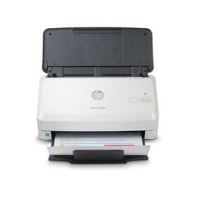 HP Scanjet Pro 2000 s2