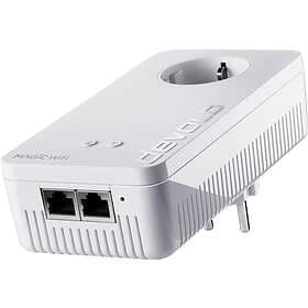 Devolo Magic 2 WiFi Next (8610)