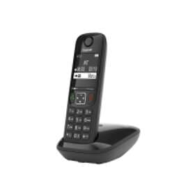 Gigaset A690