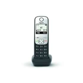 Gigaset A690HX