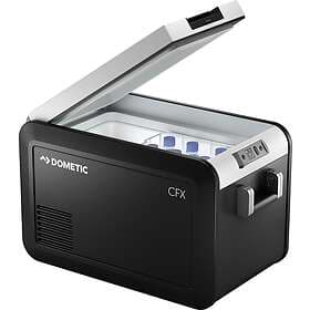 Dometic CoolFreeze CFX3 35