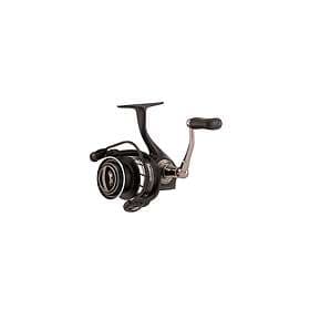 ABU Garcia Elite Max SP10