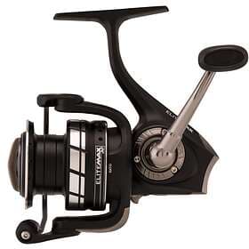 ABU Garcia Elite Max SP30