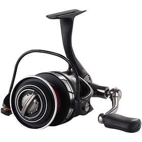 ABU Garcia Elite Max SP40