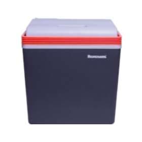 Ravanson CS-20S