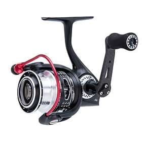 ABU Garcia Revo 3 MGX SP 20