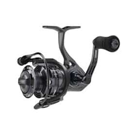 Penn Fishing Clash II 2500