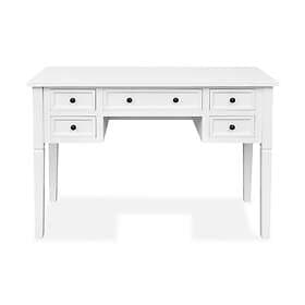 Furniturebox Be Basic Skrivbord