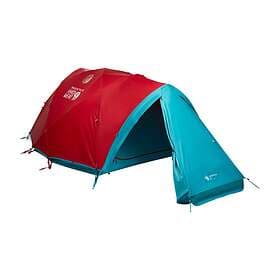 Mountain Hardwear Trango (3)