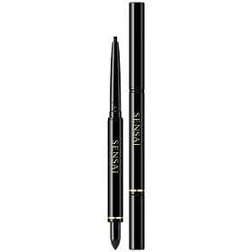 Sensai Lasting Eyeliner Pencil Duo 0.1g